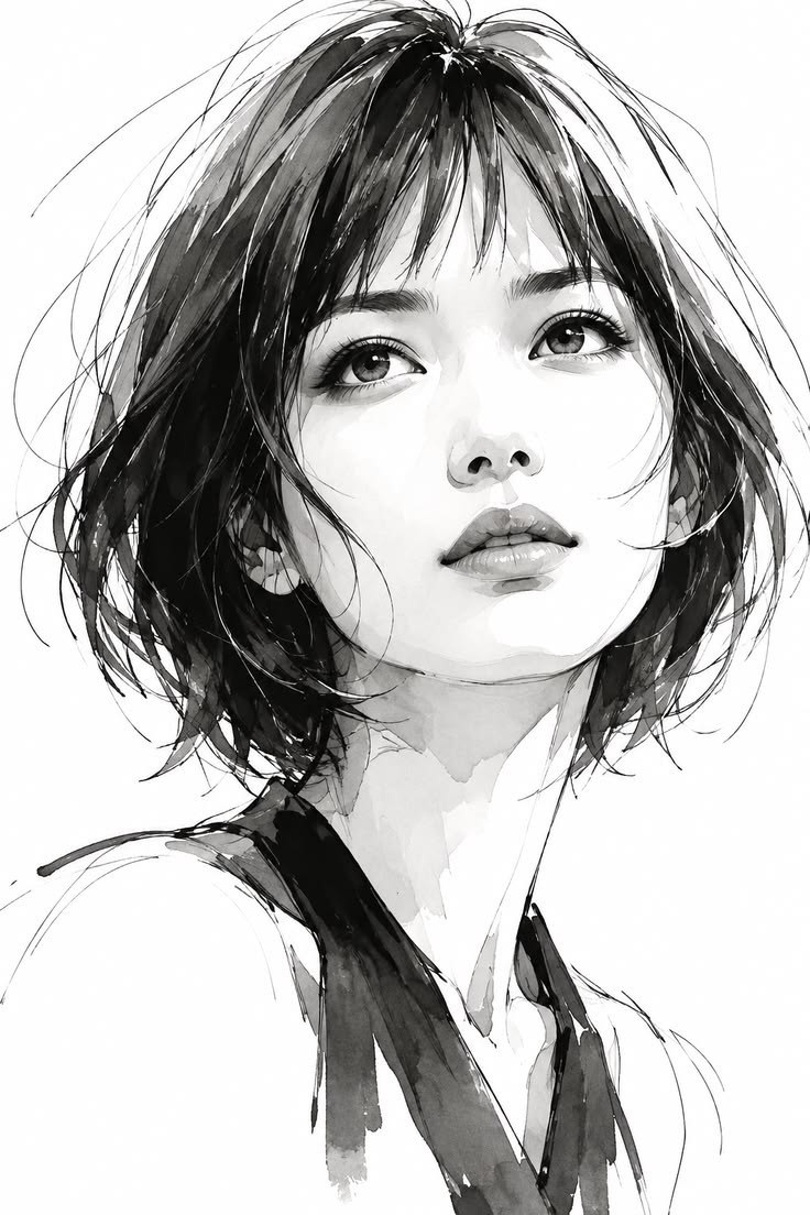Акварель (Watercolour). Художественная, репортажная, предметная фотография в Москве