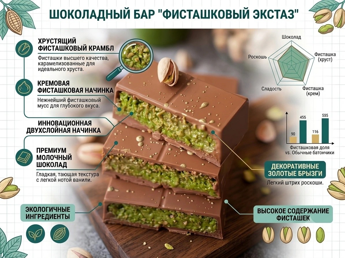 Продающие карточки Озон и Wildberries