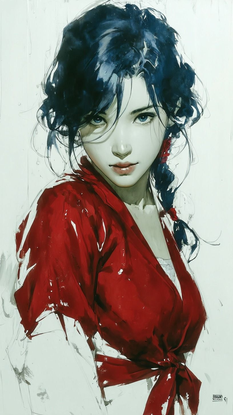 Акварель (Watercolour). Художественная, репортажная, предметная фотография в Москве
