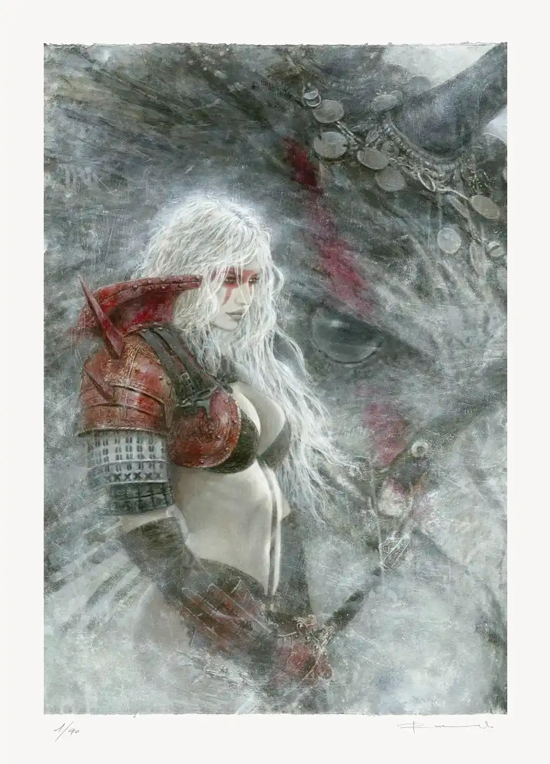 Romulo Royo. Художественная, репортажная, предметная фотография в Москве