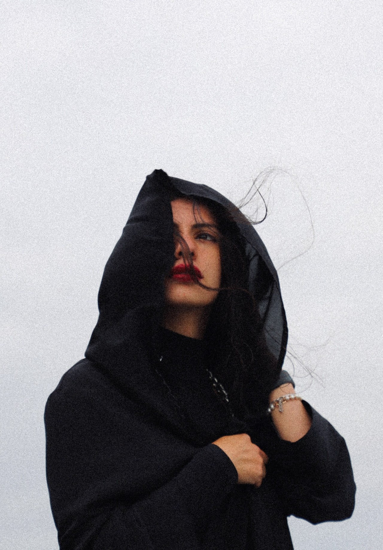 Отзывы. Румиля Айметова фотограф в Дагестане