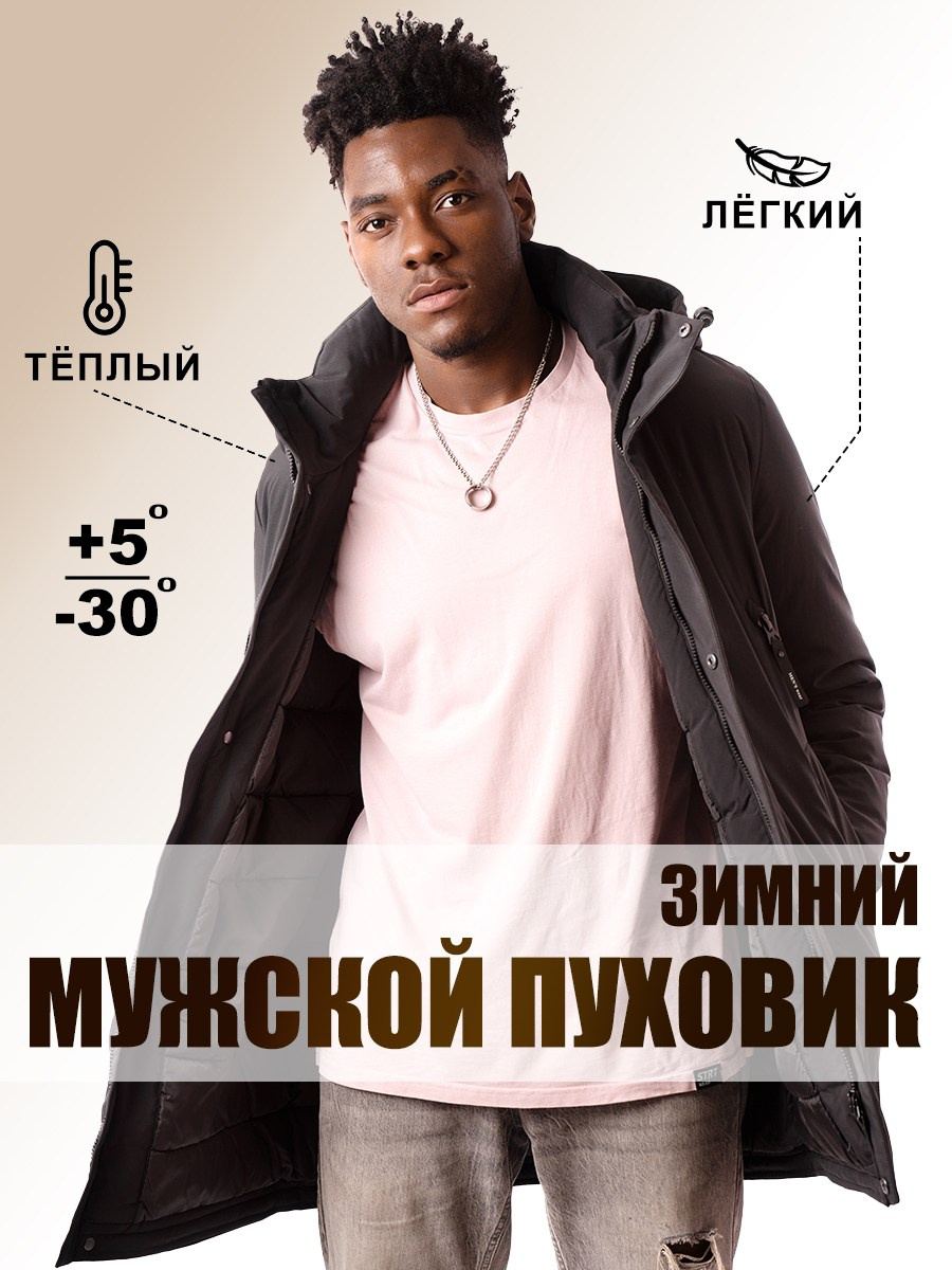 Инфографика. Профессиональный фотограф в Нижнем Новгороде — ФотоLEON