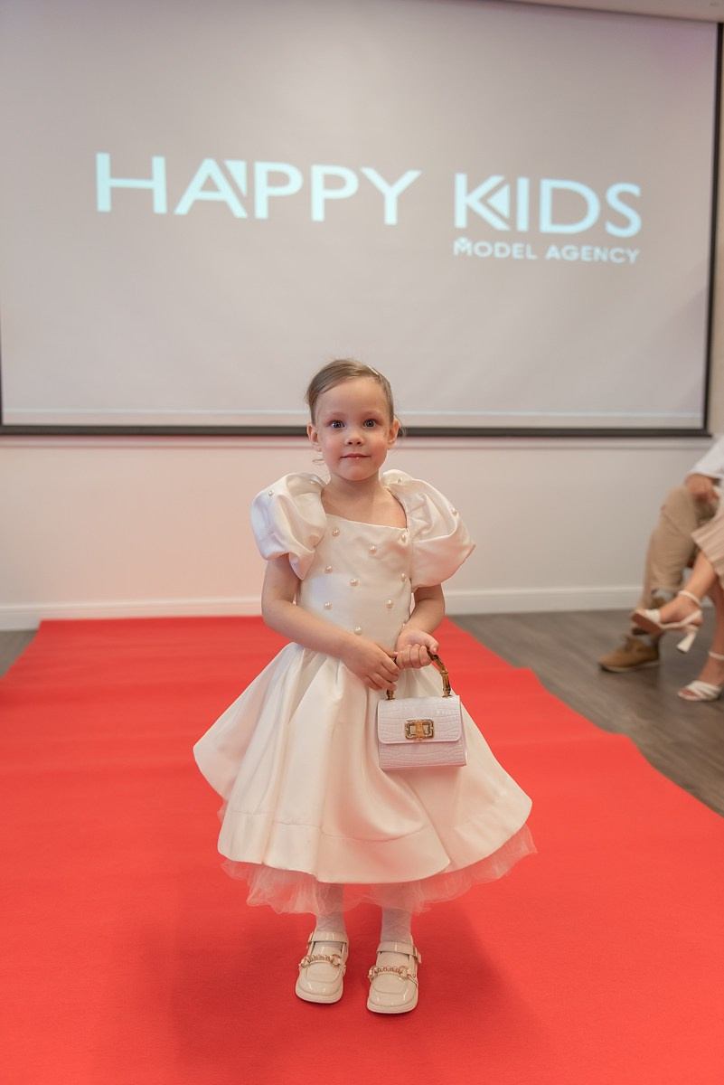 Выпускной HAPPYkids 2023. Семейный и коммерческий фотограф в Сочи Александр Бодунов