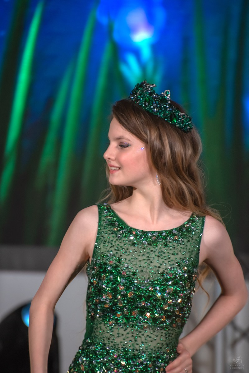 GrandFashionShow2024. Семейный и коммерческий фотограф в Сочи Александр Бодунов