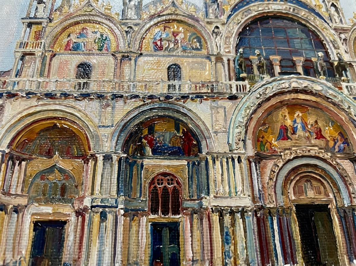 Дома и Архитектура. Y2