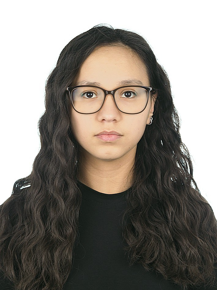 Фото на документы. I Photostudio Фотостудия Краснодар