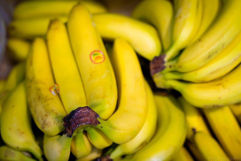 Супермаркет. Photomantis