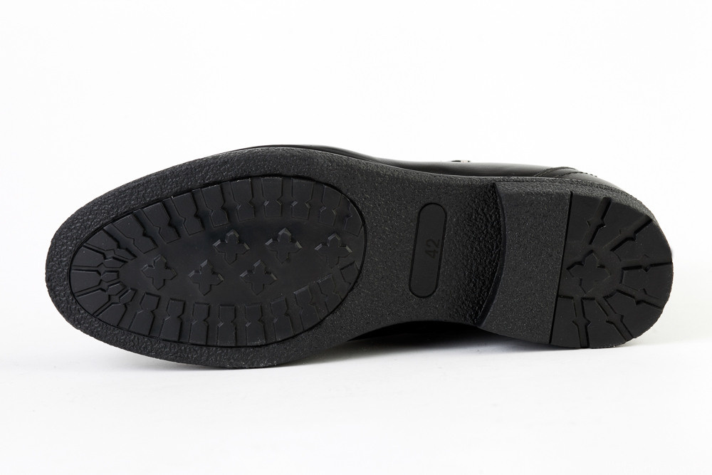 Обувь. Photomantis