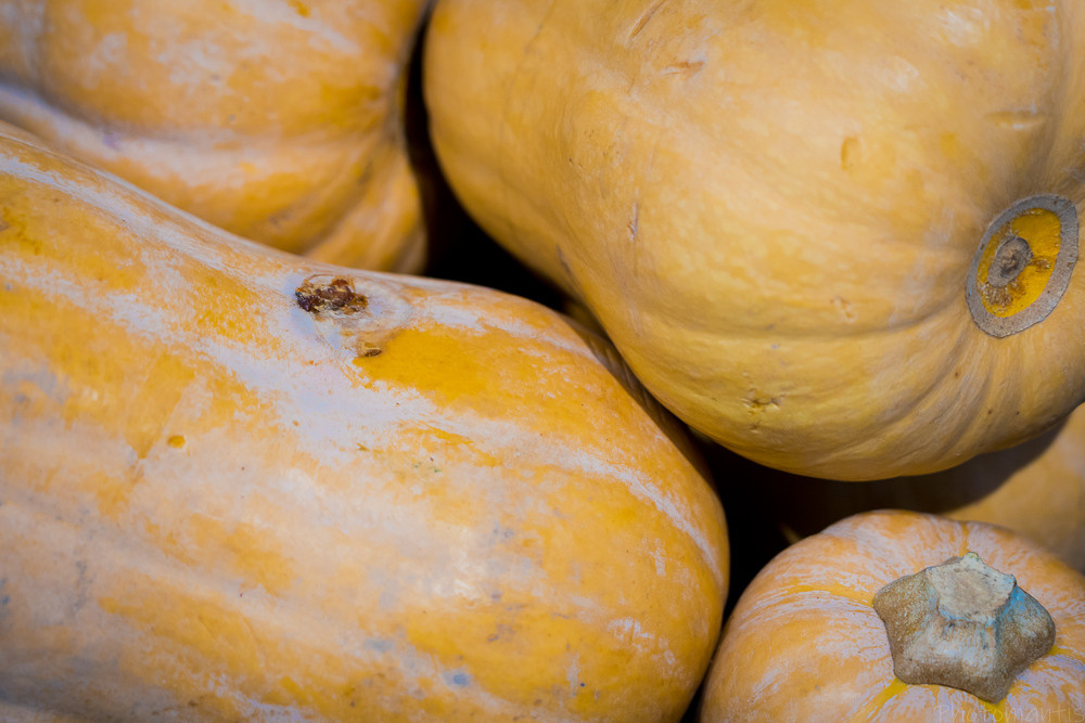 Супермаркет. Photomantis