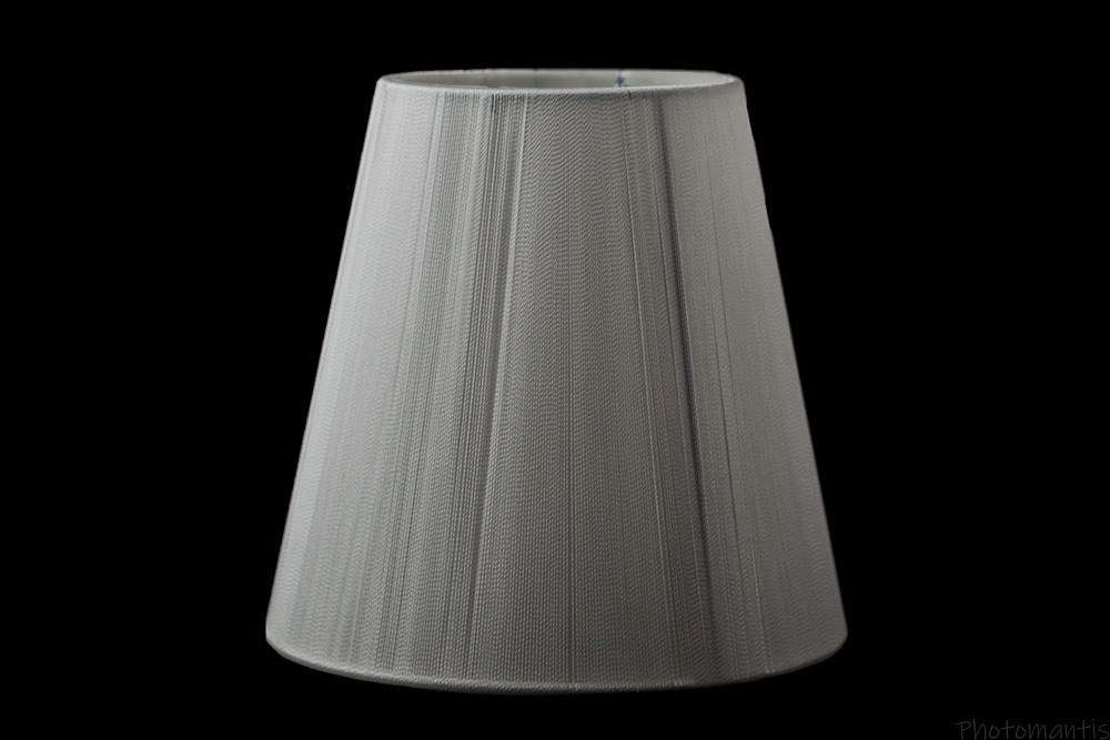 Люстры и лампы. Photomantis