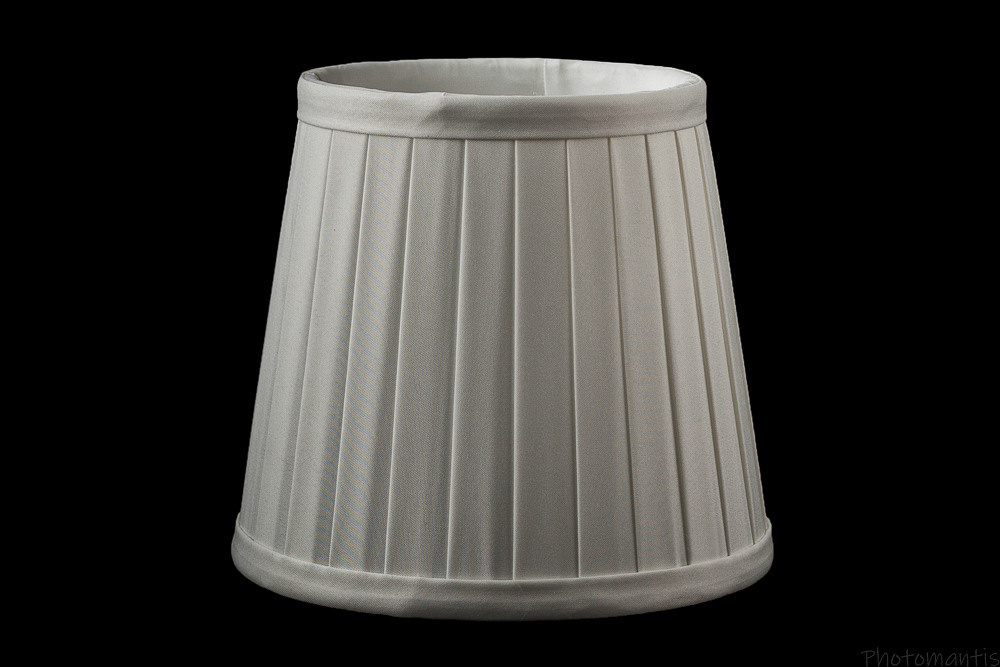 Люстры и лампы. Photomantis