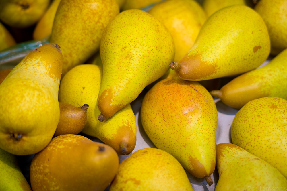 Супермаркет. Photomantis