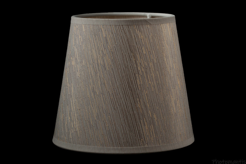 Люстры и лампы. Photomantis