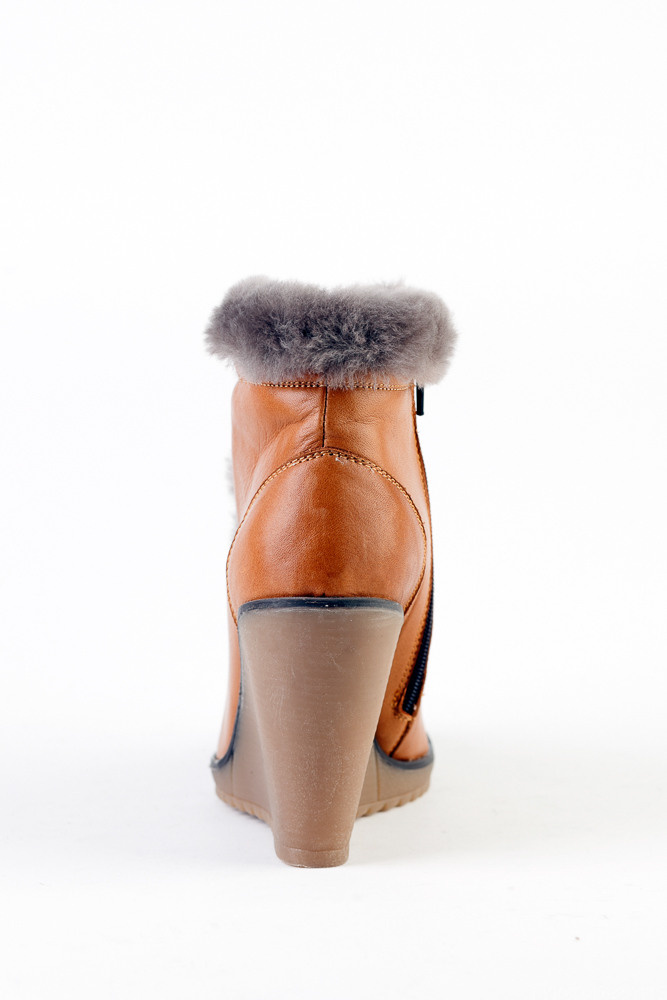 Обувь. Photomantis