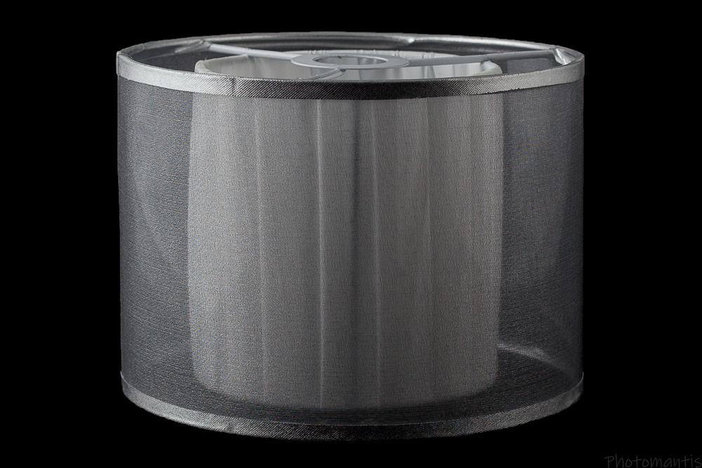 Люстры и лампы. Photomantis