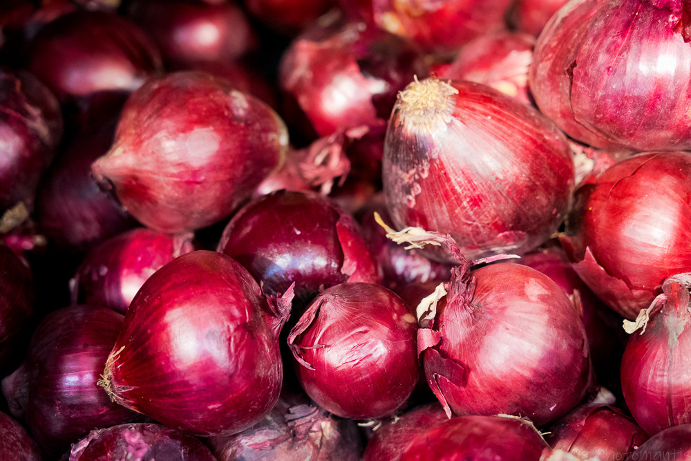 Супермаркет. Photomantis