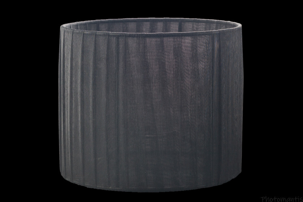 Люстры и лампы. Photomantis