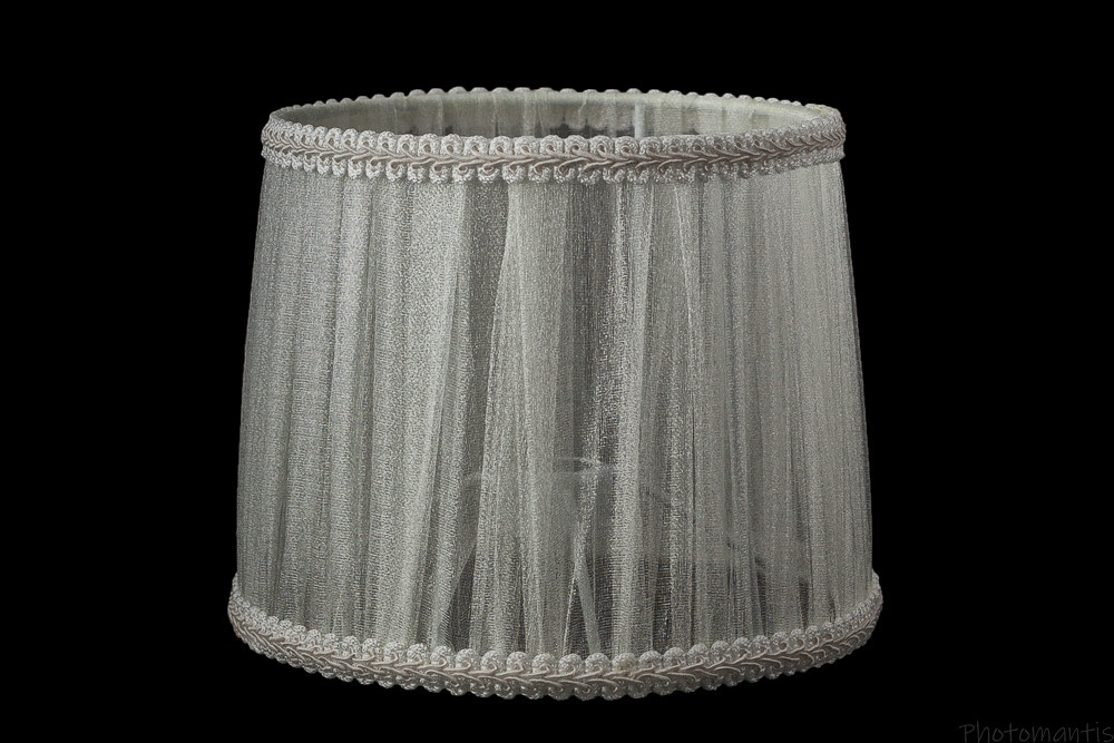 Люстры и лампы. Photomantis