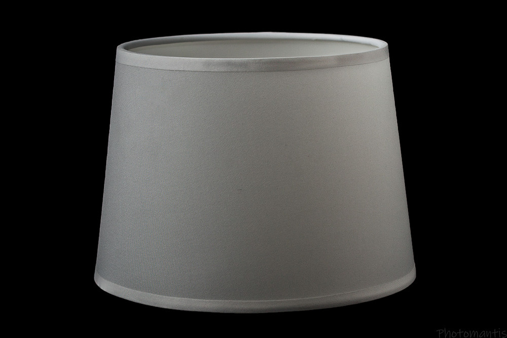 Люстры и лампы. Photomantis