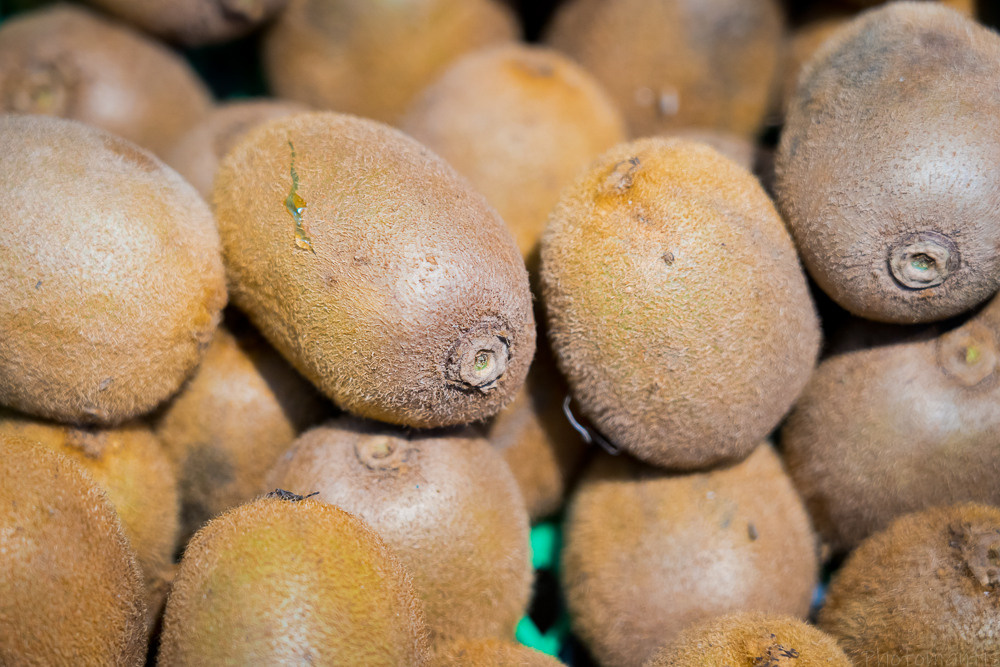 Супермаркет. Photomantis