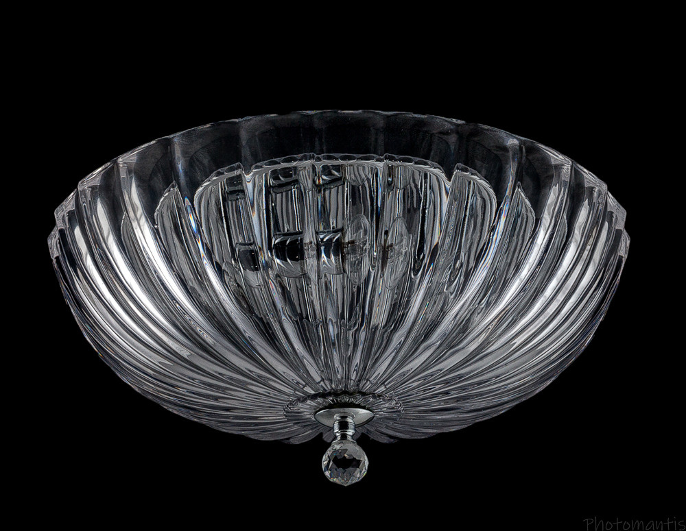 Люстры и лампы. Photomantis