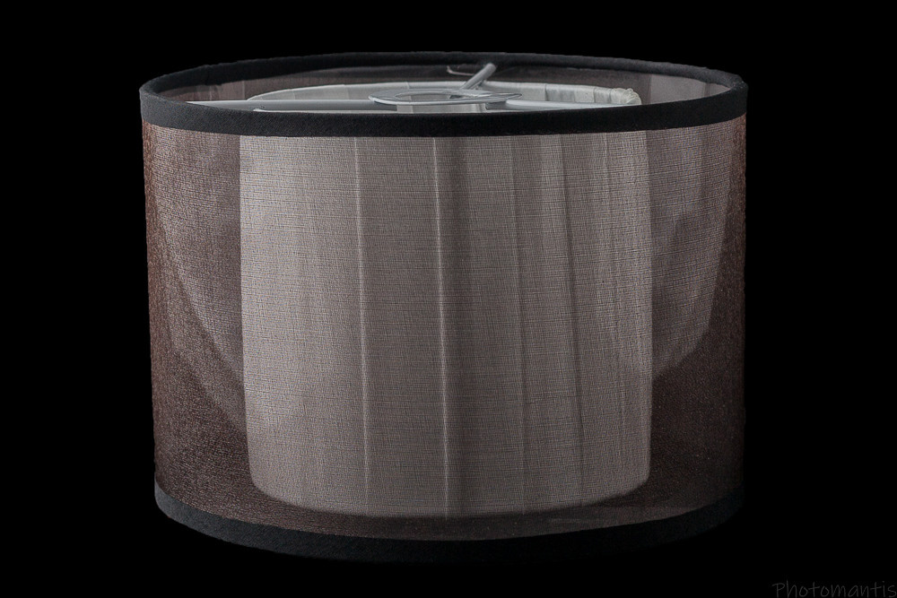 Люстры и лампы. Photomantis