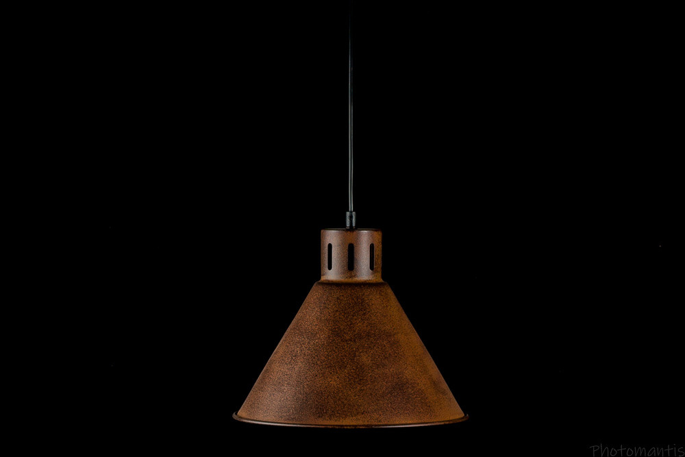 Люстры и лампы. Photomantis