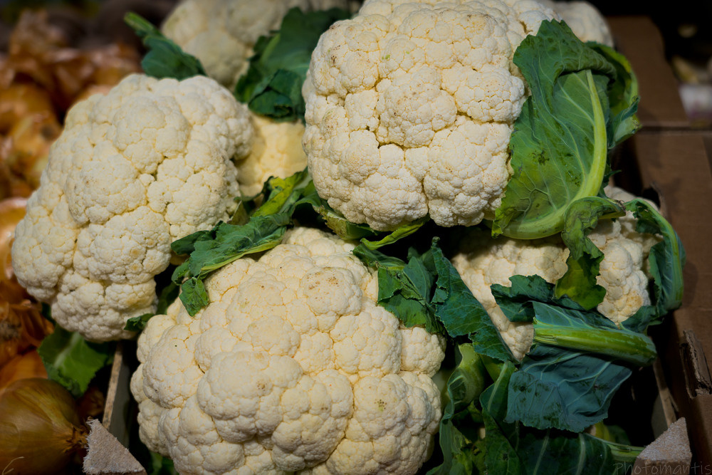 Супермаркет. Photomantis