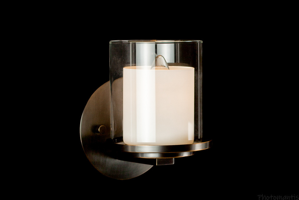 Люстры и лампы. Photomantis