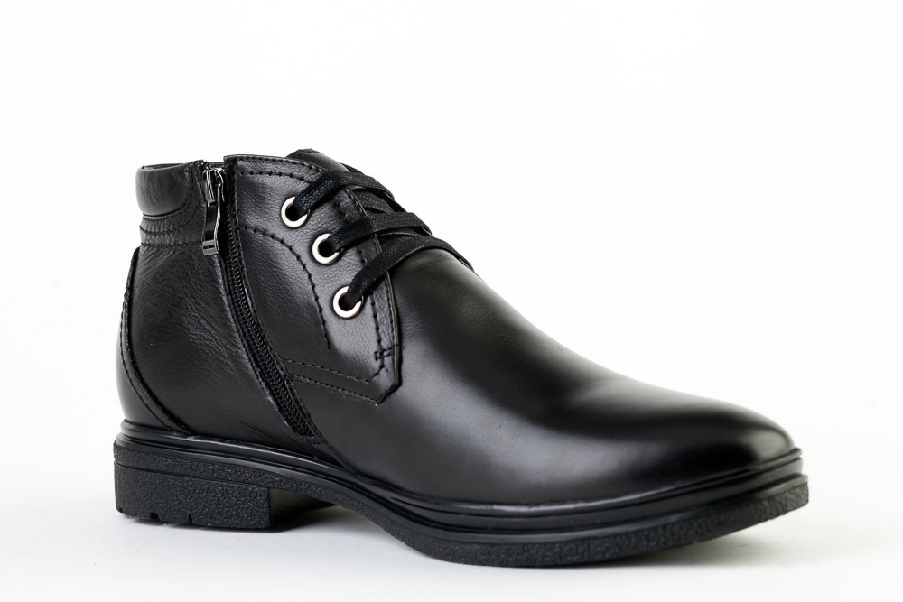 Обувь. Photomantis