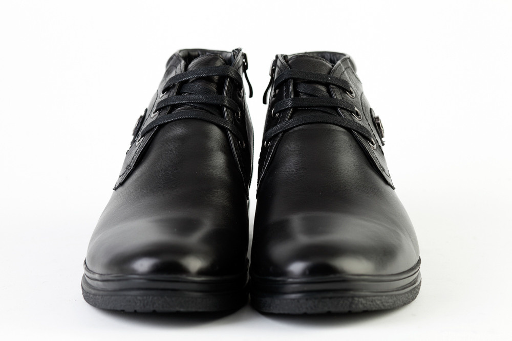 Обувь. Photomantis