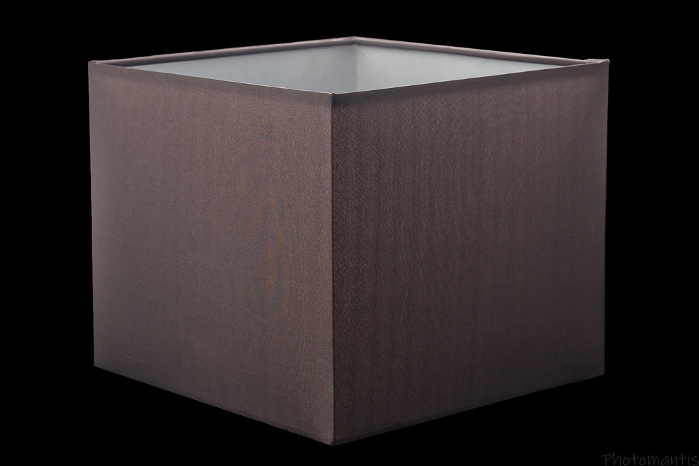 Люстры и лампы. Photomantis