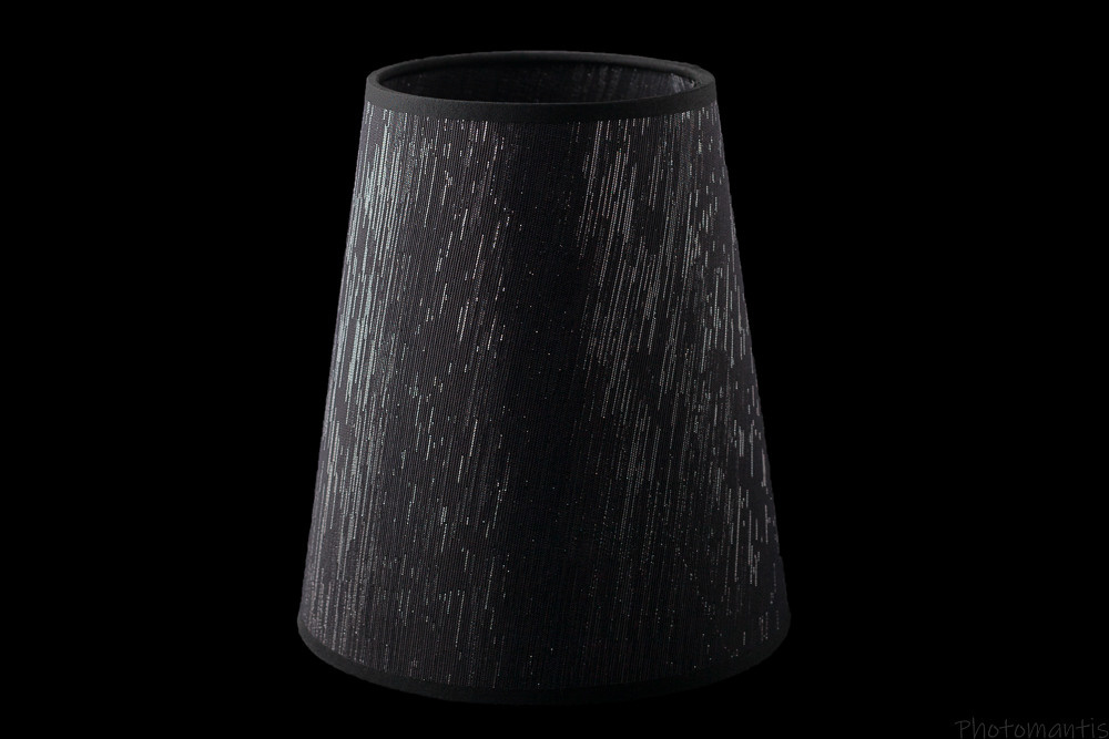 Люстры и лампы. Photomantis