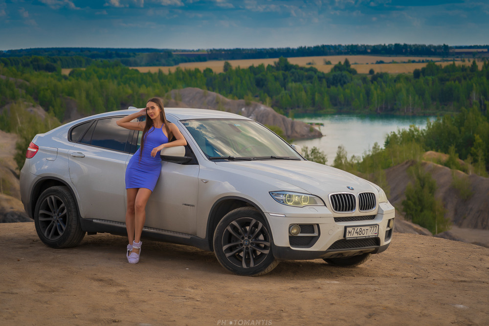 Фотосъёмка на природе. Photomantis