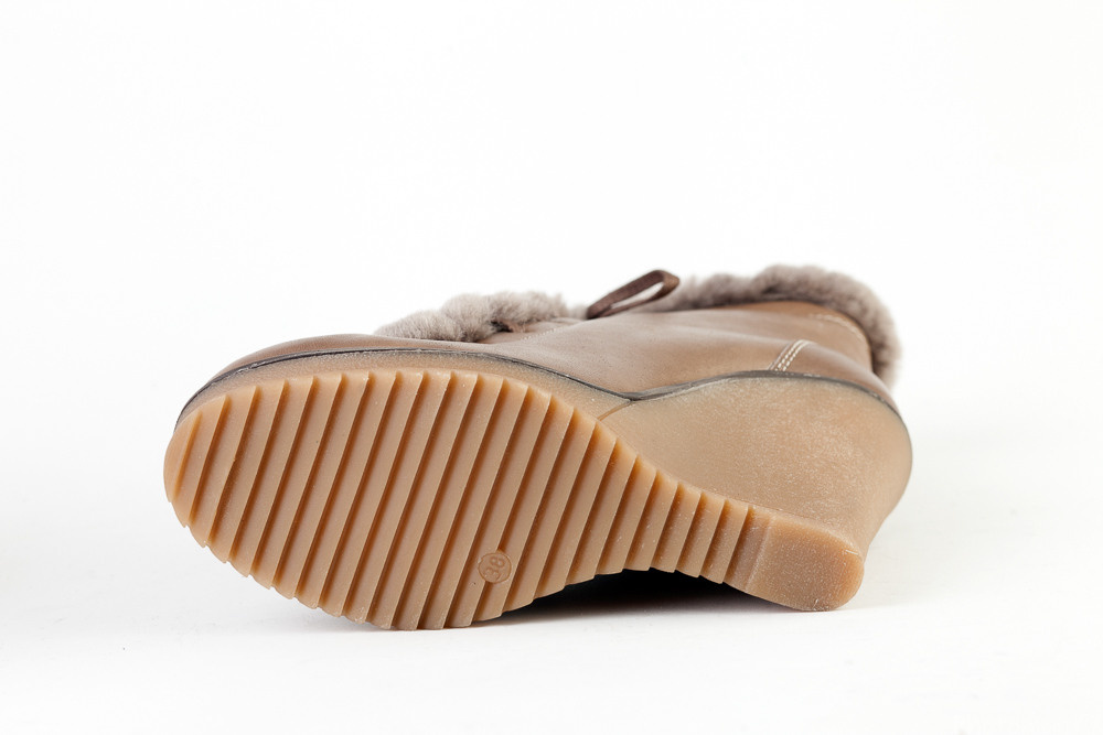 Обувь. Photomantis