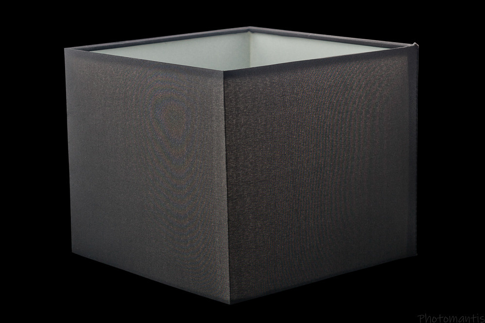 Люстры и лампы. Photomantis