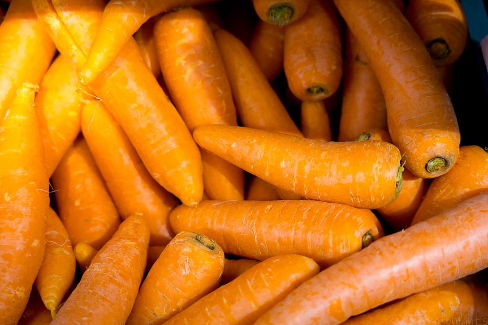 Супермаркет. Photomantis