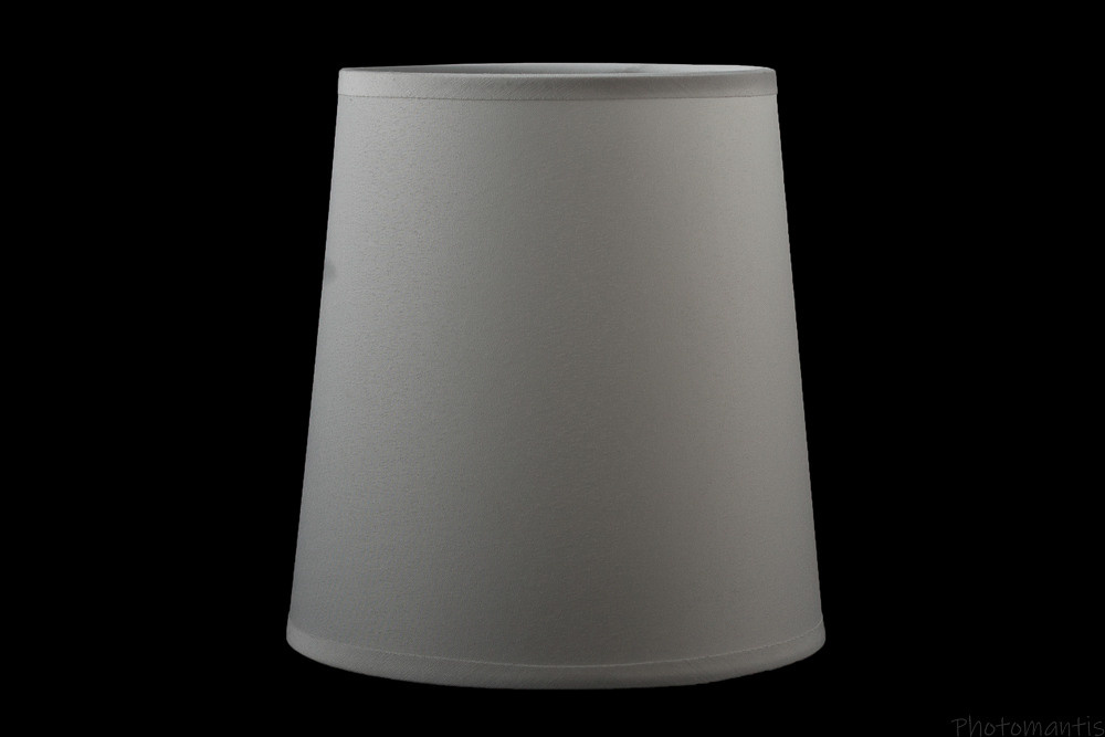 Люстры и лампы. Photomantis