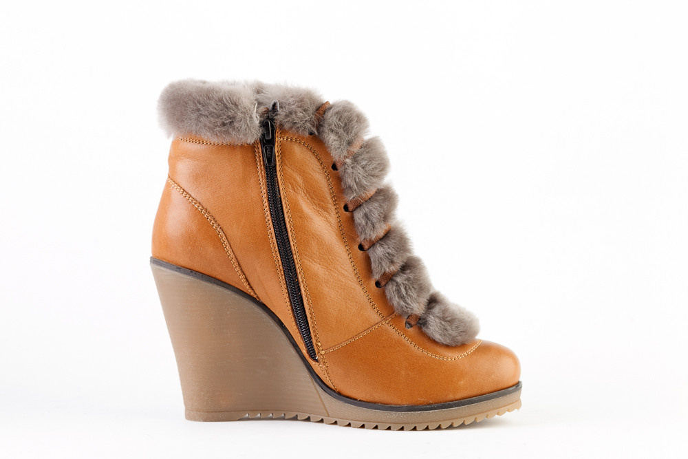 Обувь. Photomantis