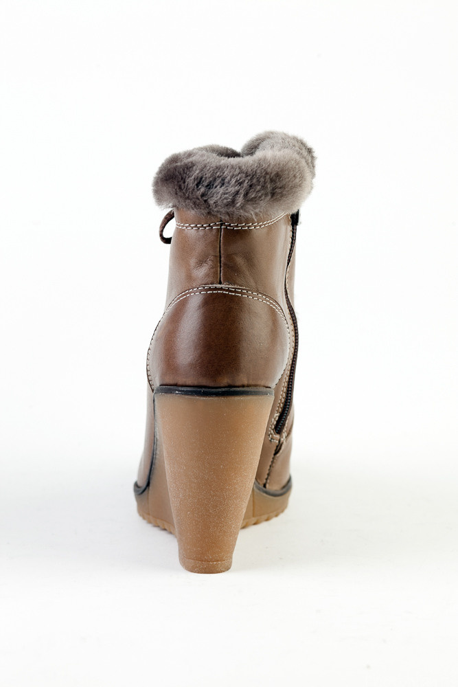 Обувь. Photomantis