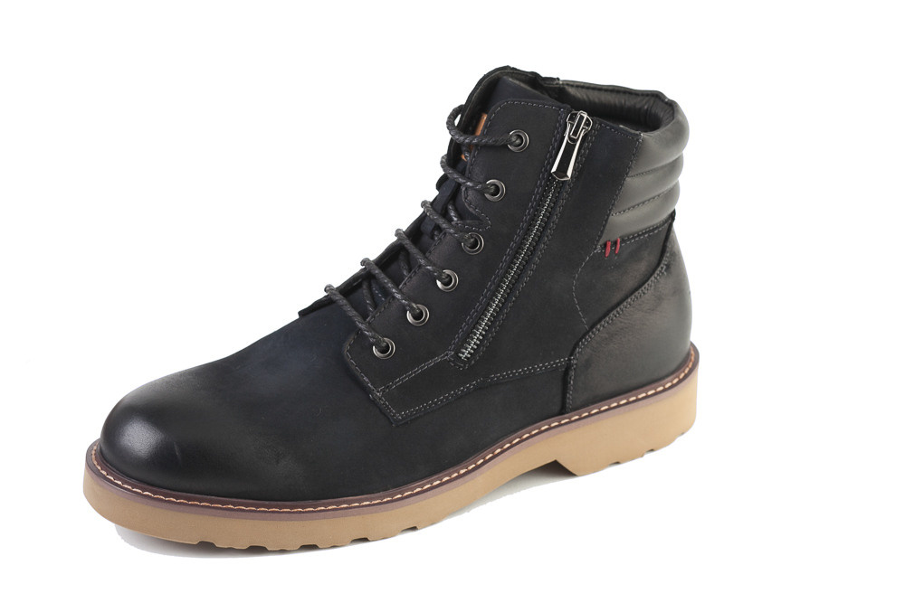 Обувь. Photomantis