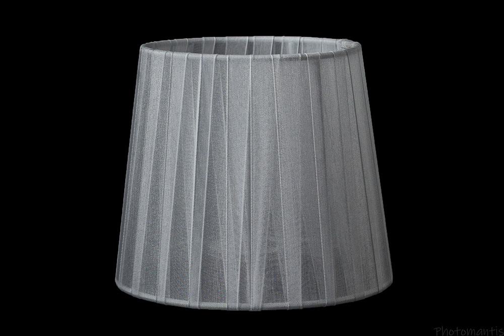 Люстры и лампы. Photomantis