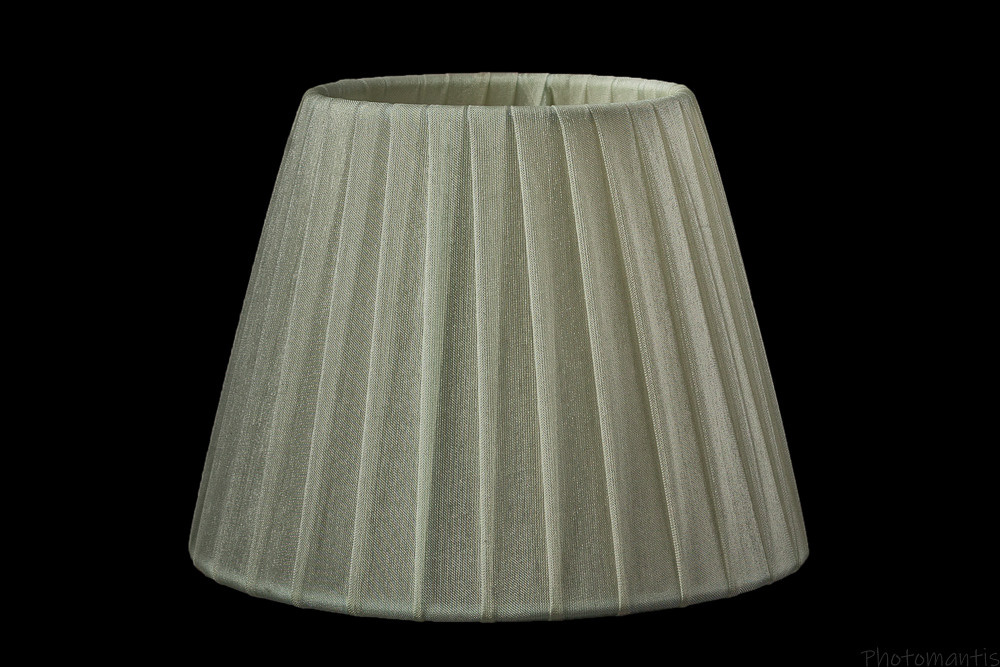 Люстры и лампы. Photomantis