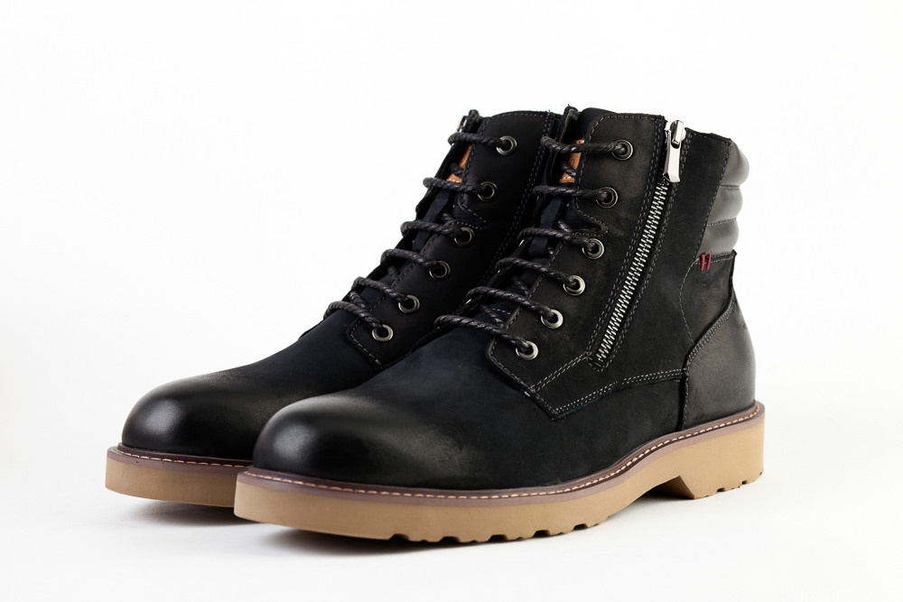 Обувь. Photomantis