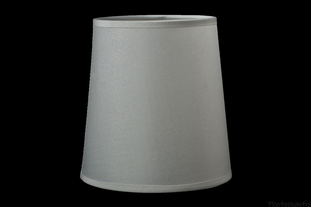 Люстры и лампы. Photomantis