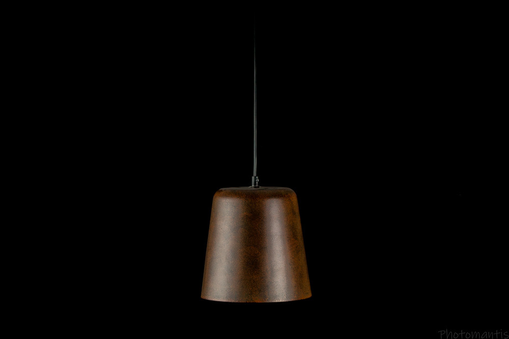 Люстры и лампы. Photomantis