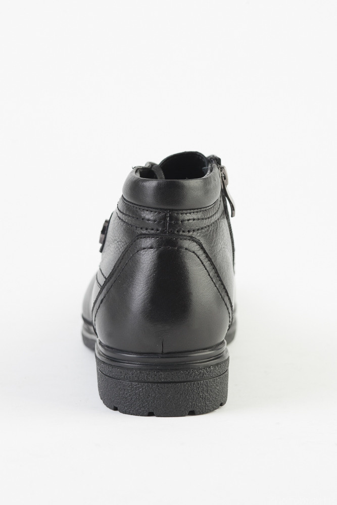 Обувь. Photomantis