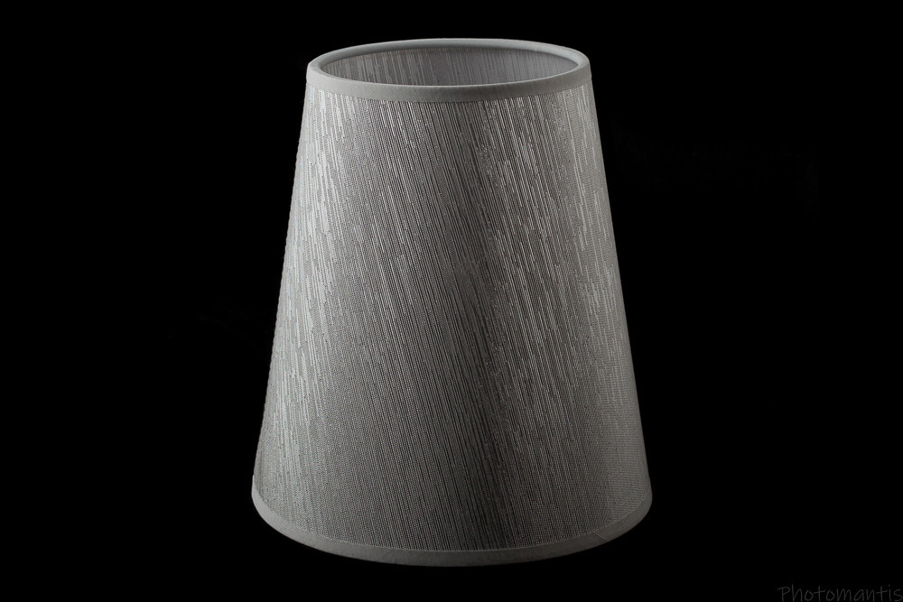 Люстры и лампы. Photomantis