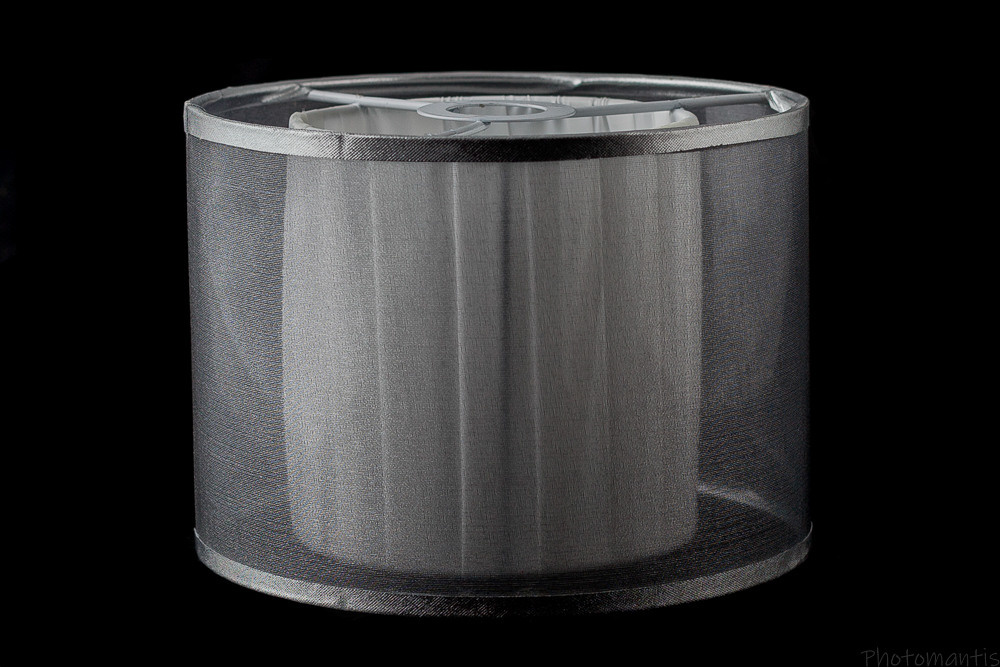 Люстры и лампы. Photomantis