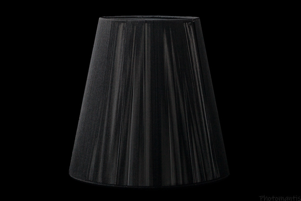 Люстры и лампы. Photomantis